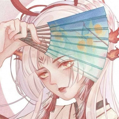 龙沙福瑞交流群